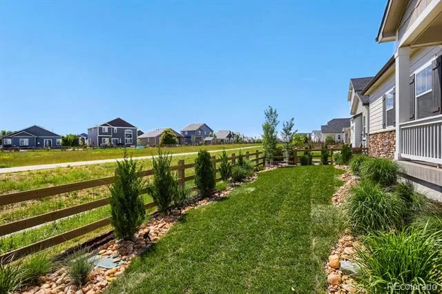 1365 Alyssa Drive Timnath, CO 80547
