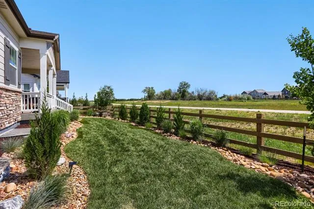 1365 Alyssa Drive Timnath, CO 80547