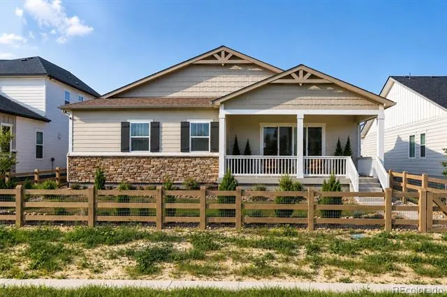 1365 Alyssa Drive Timnath, CO 80547