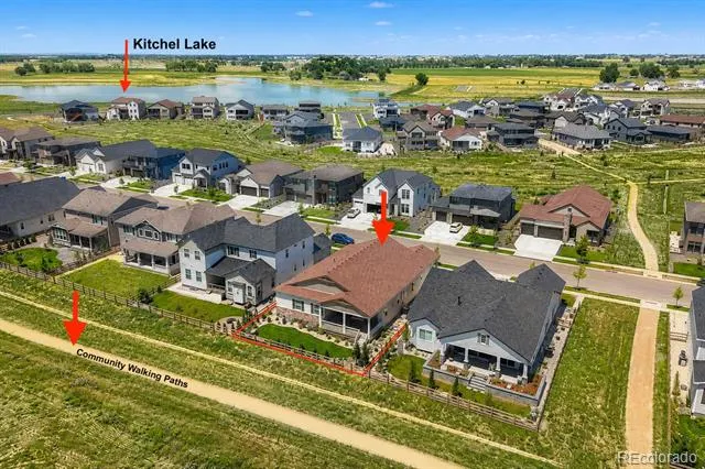 1365 Alyssa Drive Timnath, CO 80547