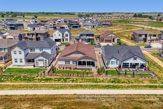 1365 Alyssa Drive Timnath, CO 80547