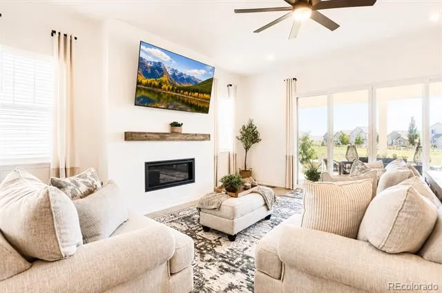 1365 Alyssa Drive Timnath, CO 80547
