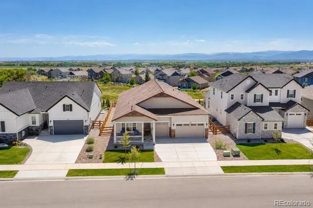 1365 Alyssa Drive Timnath, CO 80547