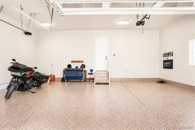 1365 Alyssa Drive Timnath, CO 80547