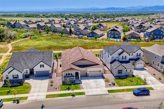 1365 Alyssa Drive Timnath, CO 80547