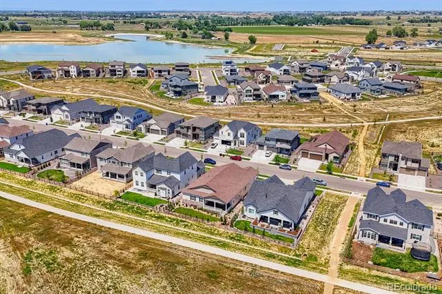 1365 Alyssa Drive Timnath, CO 80547