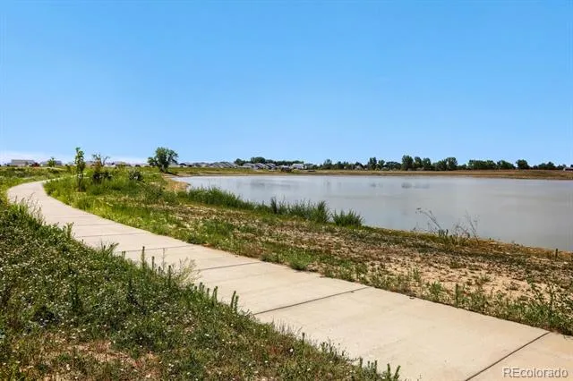 1365 Alyssa Drive Timnath, CO 80547