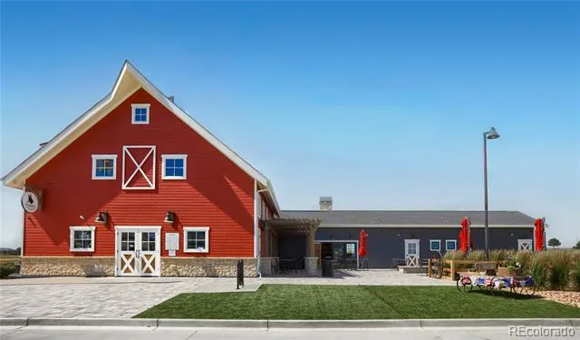 1365 Alyssa Drive Timnath, CO 80547
