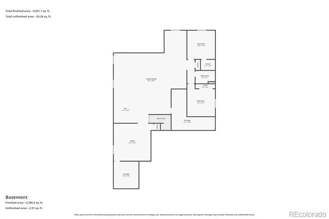 1365 Alyssa Drive Timnath, CO 80547
