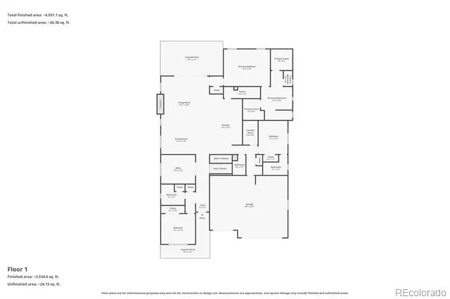 1365 Alyssa Drive Timnath, CO 80547