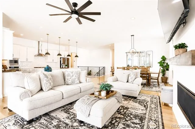 1365 Alyssa Drive Timnath, CO 80547