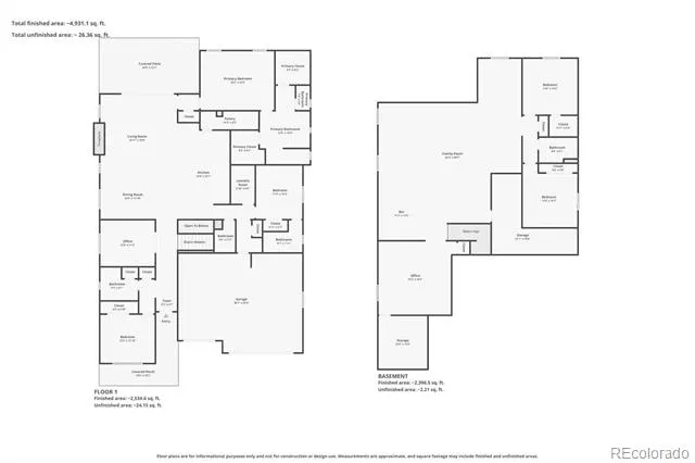 1365 Alyssa Drive Timnath, CO 80547