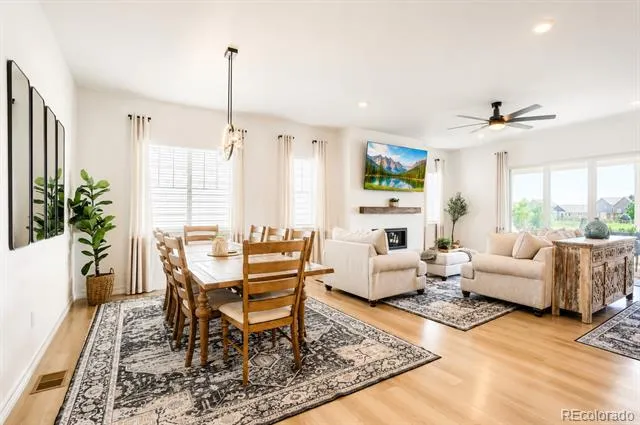 1365 Alyssa Drive Timnath, CO 80547