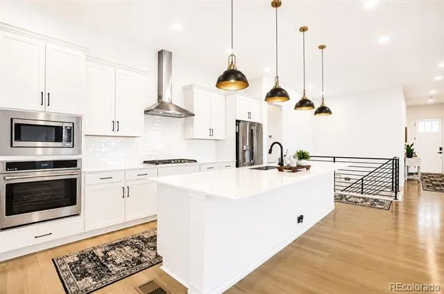 1365 Alyssa Drive Timnath, CO 80547