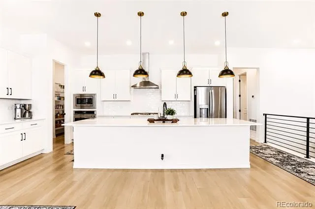 1365 Alyssa Drive Timnath, CO 80547