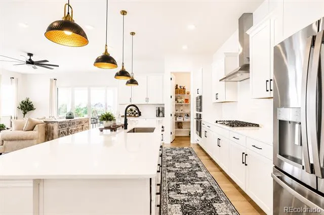 1365 Alyssa Drive Timnath, CO 80547