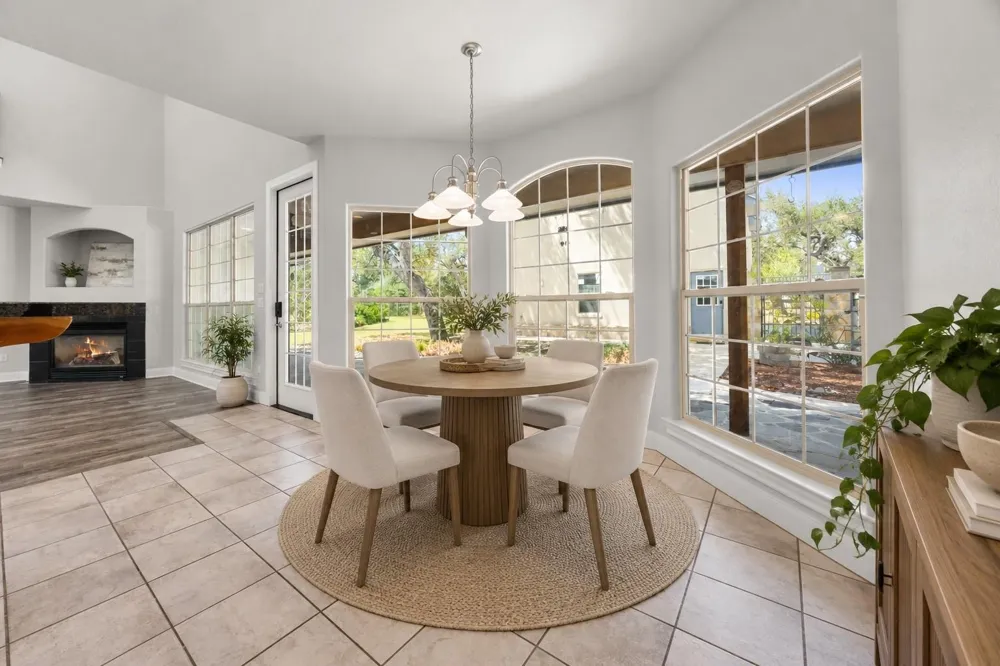 373 Wentworth Spring Branch, TX 78070