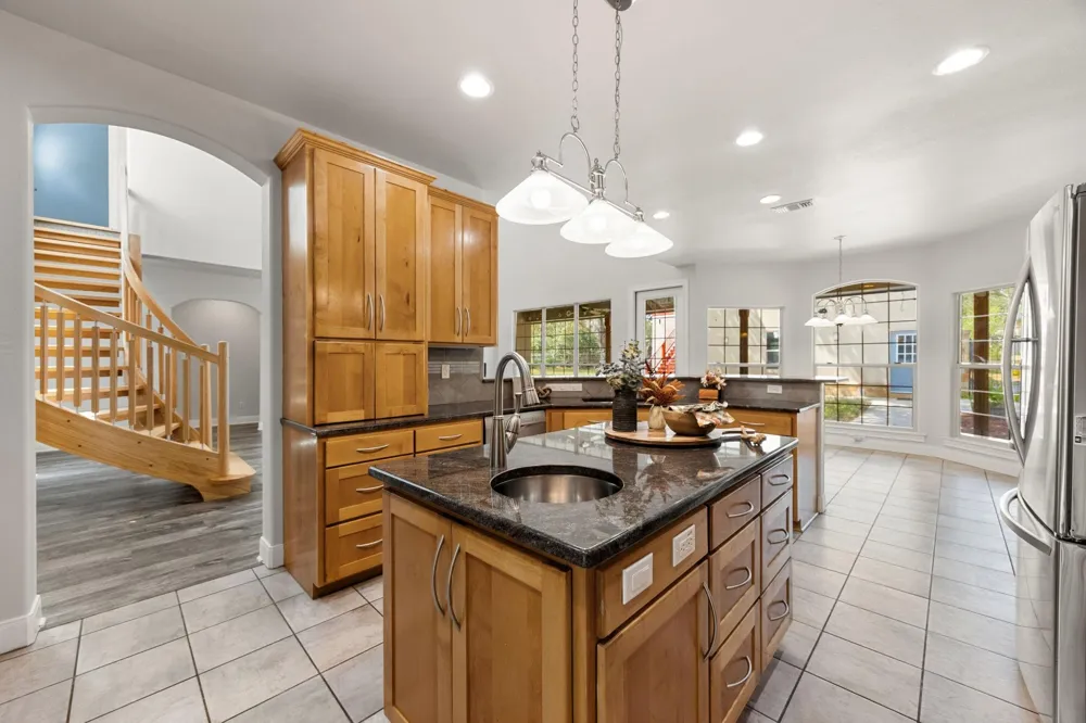 373 Wentworth Spring Branch, TX 78070