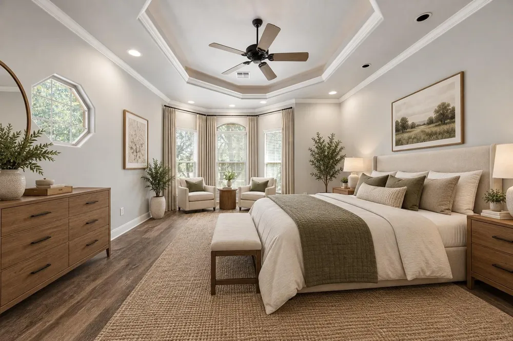 373 Wentworth Spring Branch, TX 78070