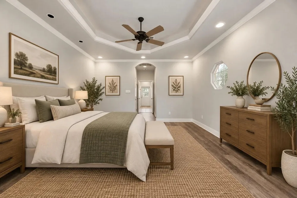 373 Wentworth Spring Branch, TX 78070