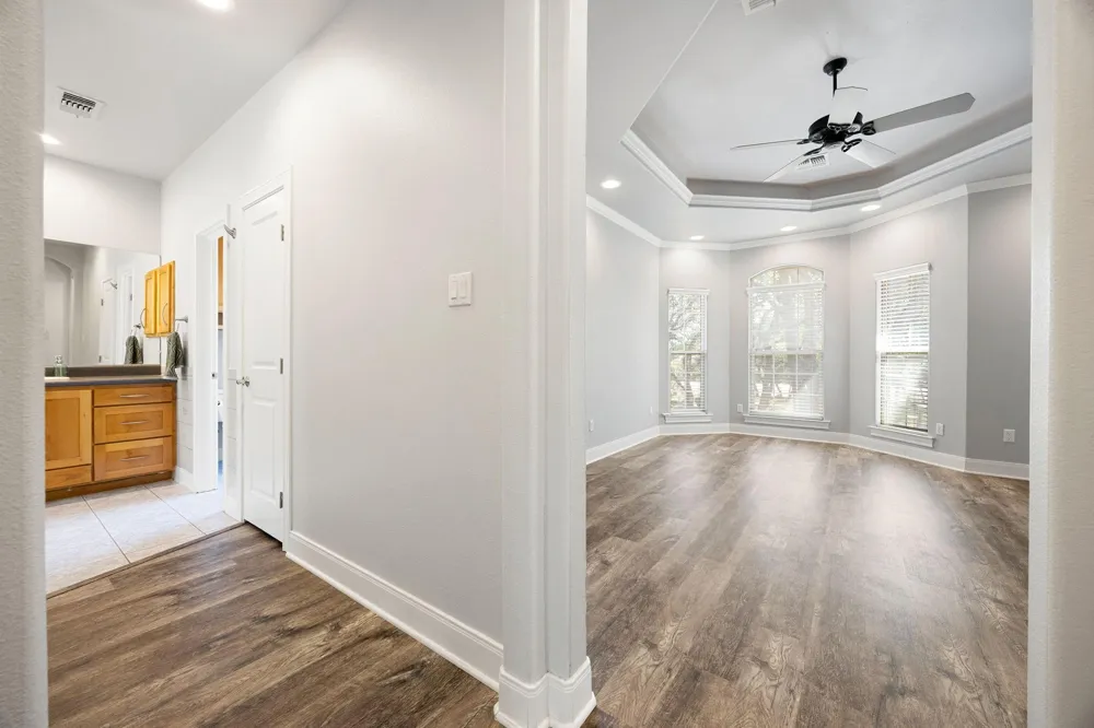 373 Wentworth Spring Branch, TX 78070