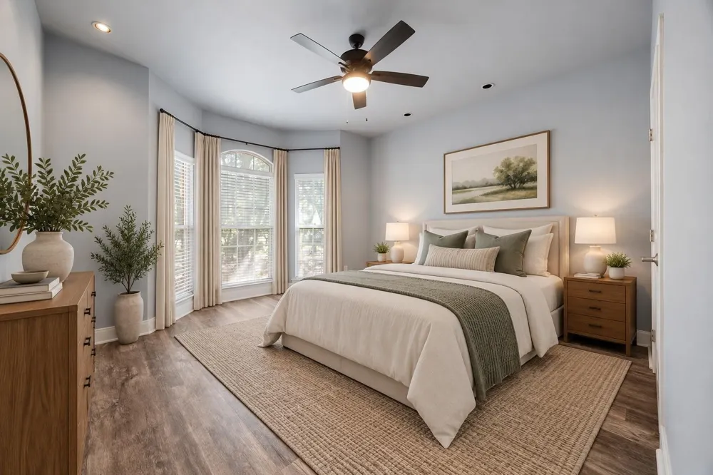 373 Wentworth Spring Branch, TX 78070
