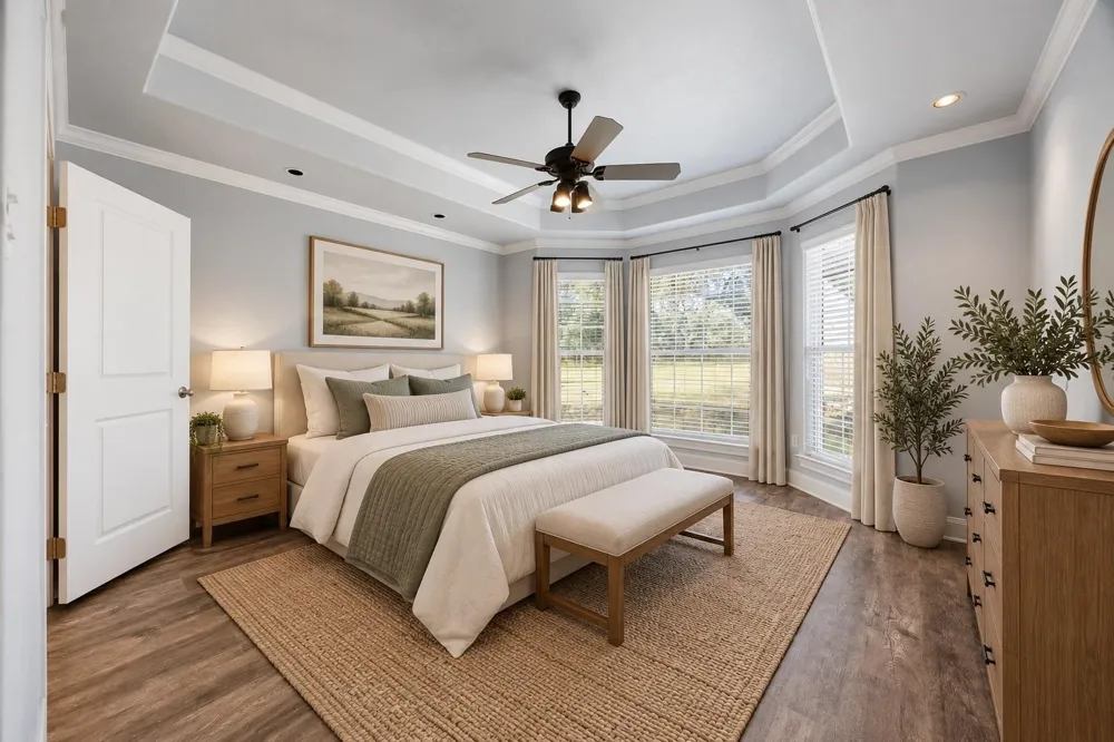 373 Wentworth Spring Branch, TX 78070