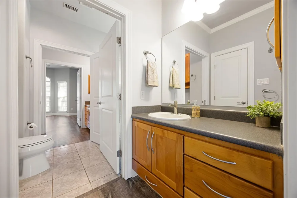 373 Wentworth Spring Branch, TX 78070