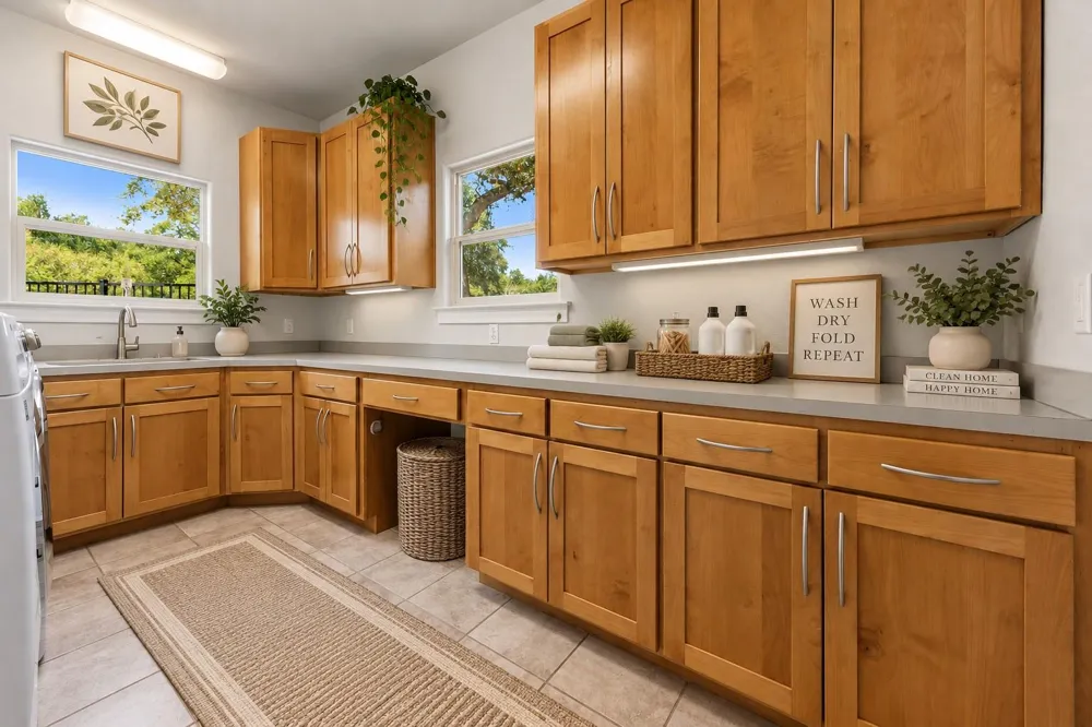 373 Wentworth Spring Branch, TX 78070