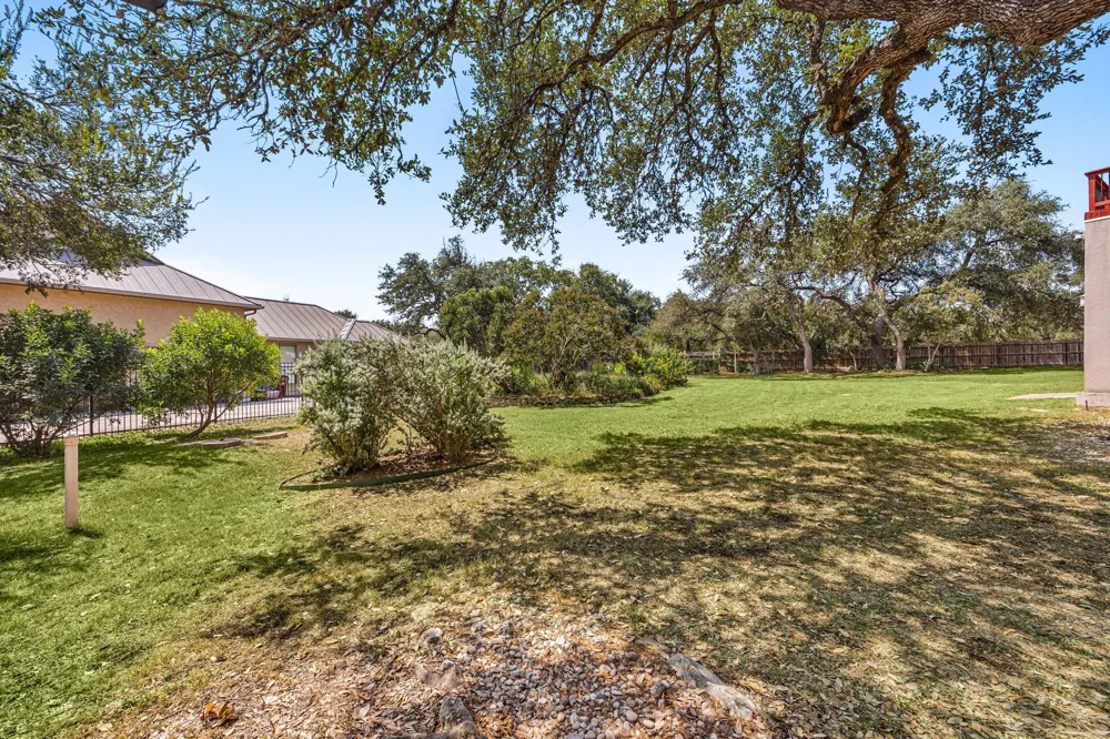 373 Wentworth Spring Branch, TX 78070