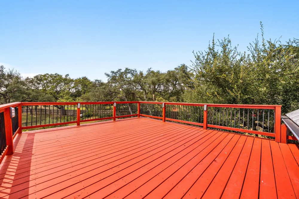 373 Wentworth Spring Branch, TX 78070