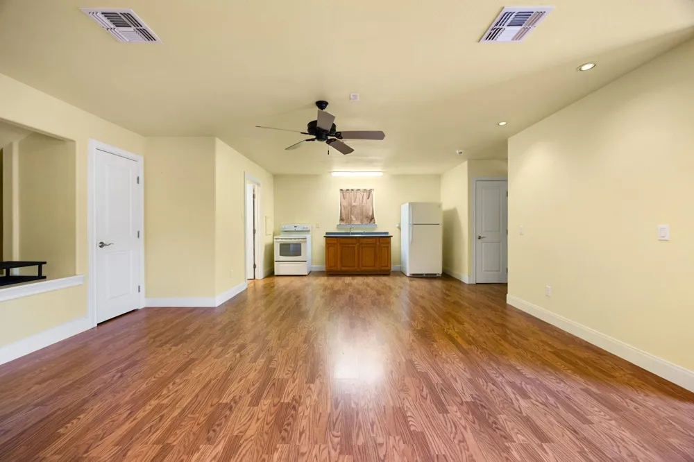 373 Wentworth Spring Branch, TX 78070