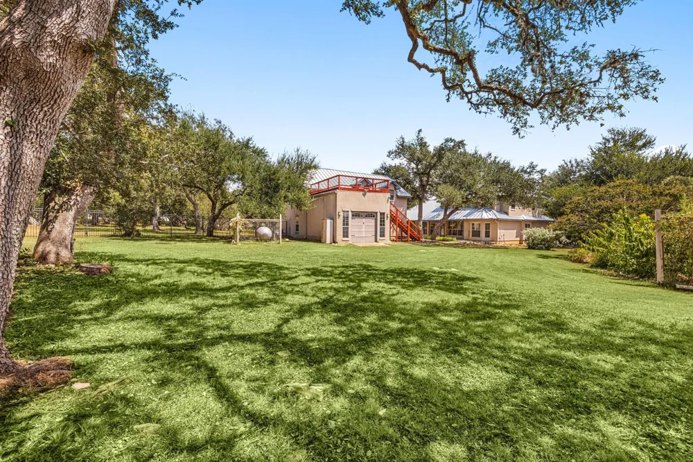 373 Wentworth Spring Branch, TX 78070