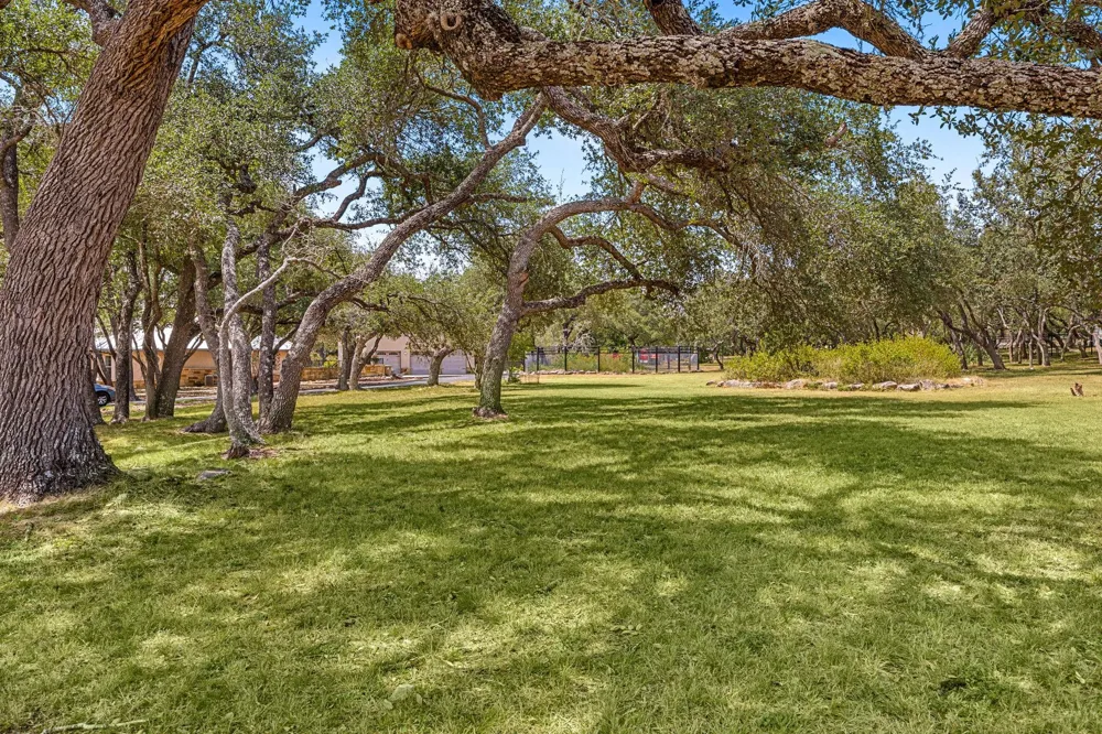 373 Wentworth Spring Branch, TX 78070