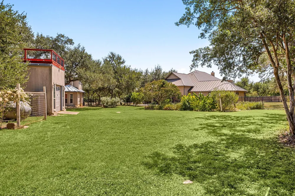 373 Wentworth Spring Branch, TX 78070