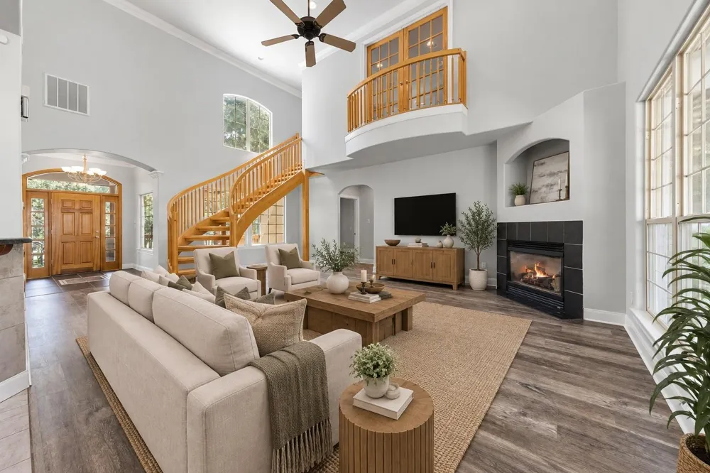 373 Wentworth Spring Branch, TX 78070