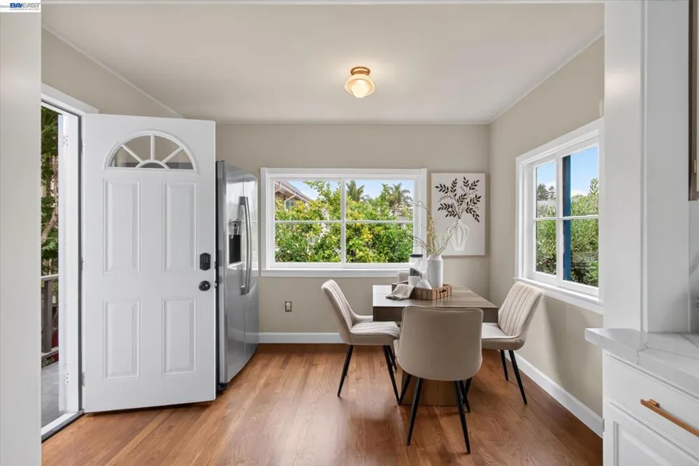 1320 9Th St Alameda, CA 94501