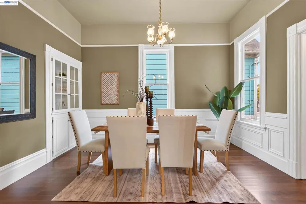 1320 9Th St Alameda, CA 94501