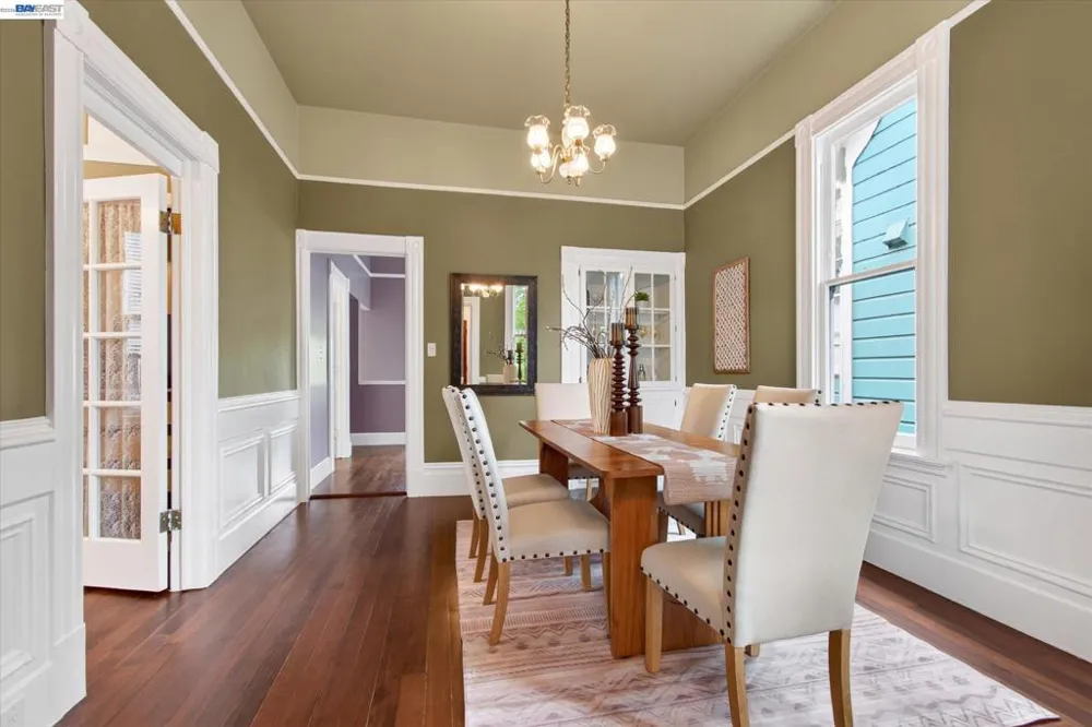 1320 9Th St Alameda, CA 94501