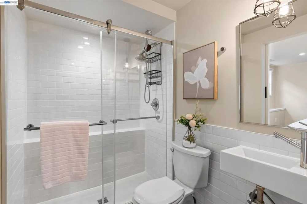 1320 9Th St Alameda, CA 94501
