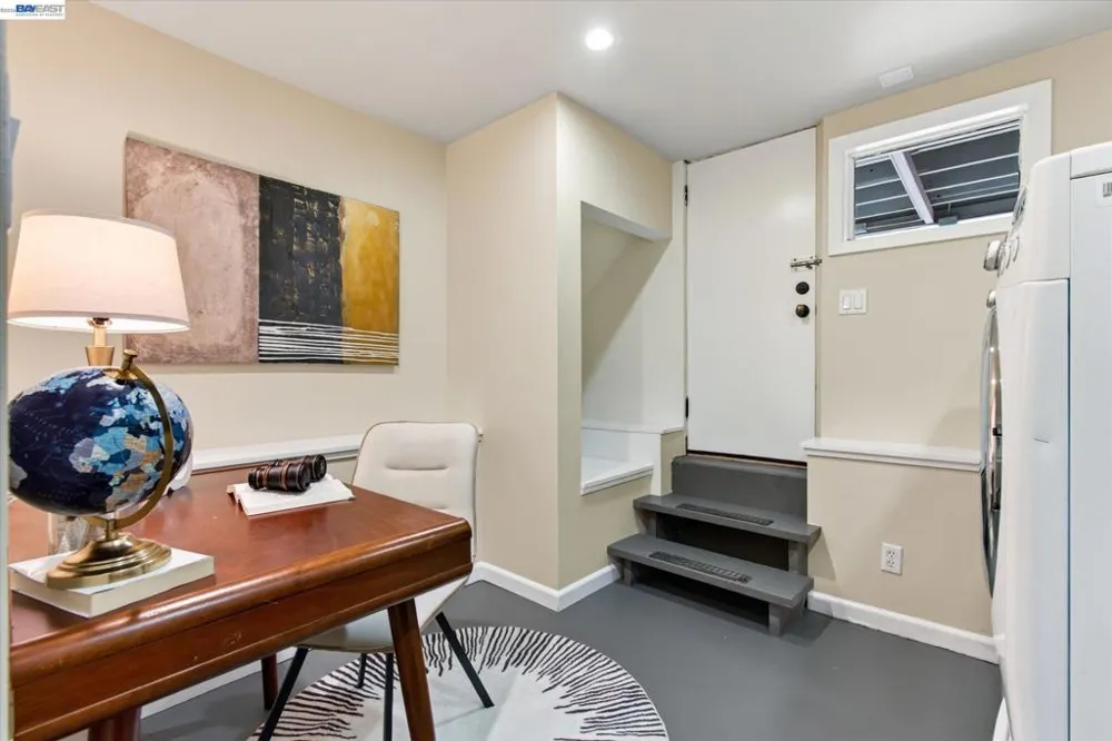 1320 9Th St Alameda, CA 94501