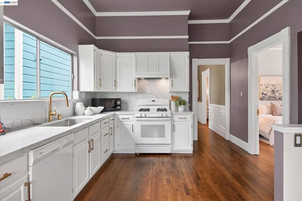 1320 9Th St Alameda, CA 94501
