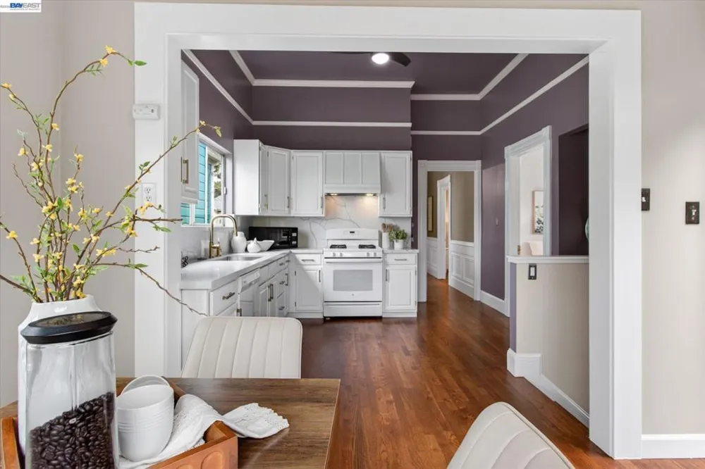 1320 9Th St Alameda, CA 94501