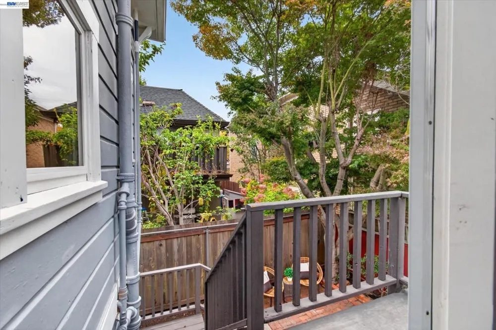 1320 9Th St Alameda, CA 94501
