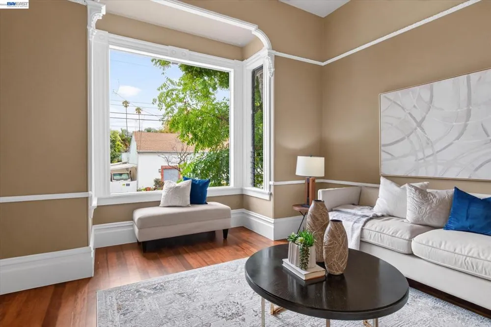 1320 9Th St Alameda, CA 94501