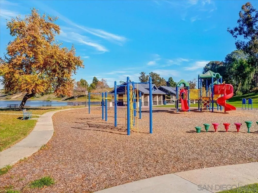 526 Calle Montecito #140 Oceanside, CA 92057