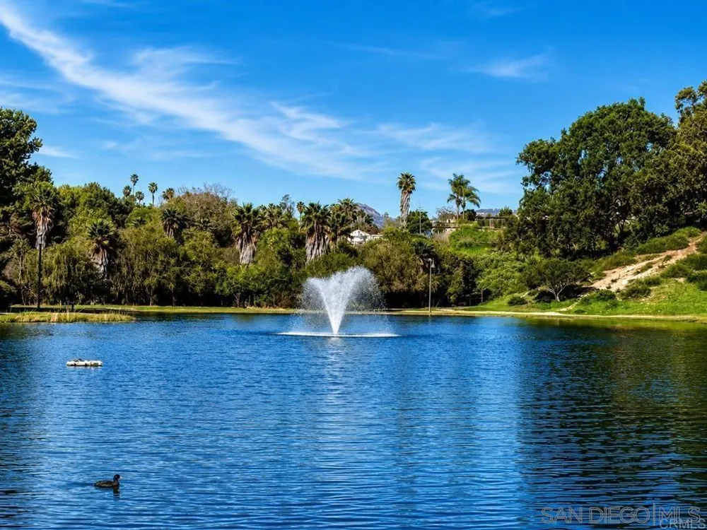 526 Calle Montecito #140 Oceanside, CA 92057