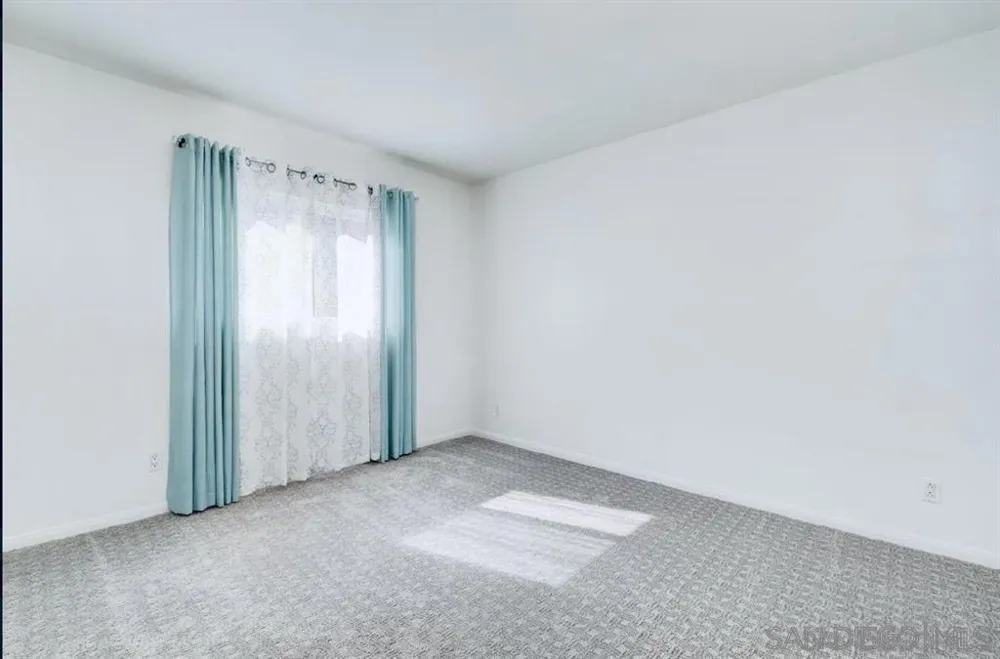 526 Calle Montecito #140 Oceanside, CA 92057