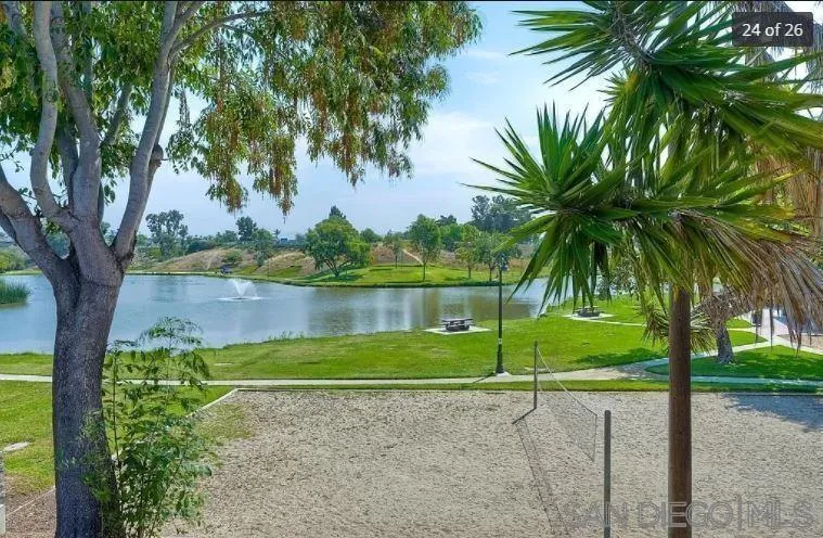 526 Calle Montecito #140 Oceanside, CA 92057