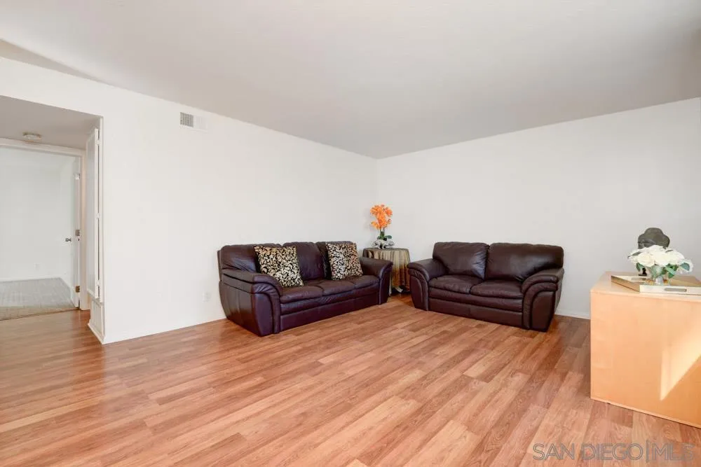 526 Calle Montecito #140 Oceanside, CA 92057